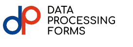 Data Processing