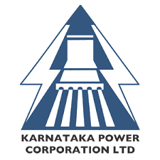KPCL