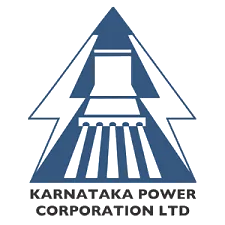 KPCL