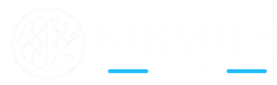 Nirmith AI Labs