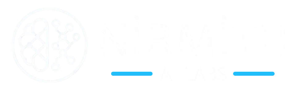Nirmith AI Labs